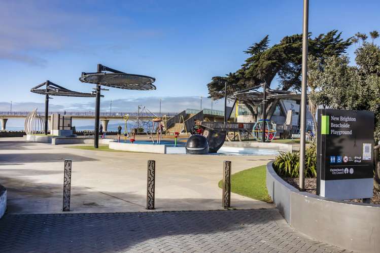 17/232 Marine Parade New Brighton_10