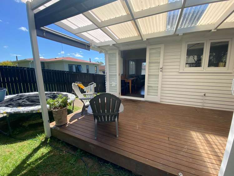 3/119 Nile Road Milford_15