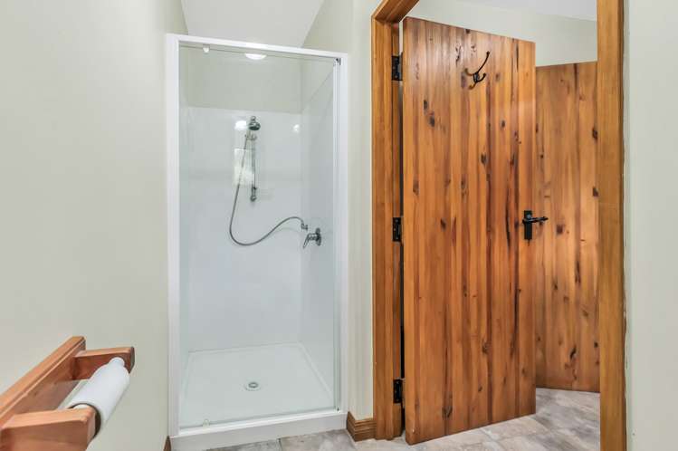 60 Leeston And Lake Road Leeston_18