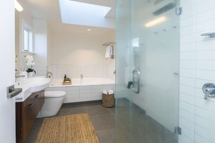 117 Panorama Road Clifton_24