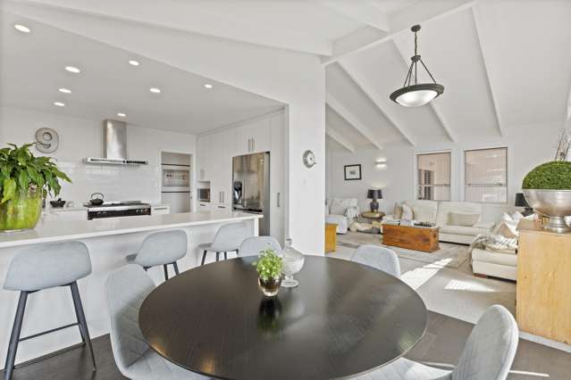 9 Fratley Avenue Farm Cove_1