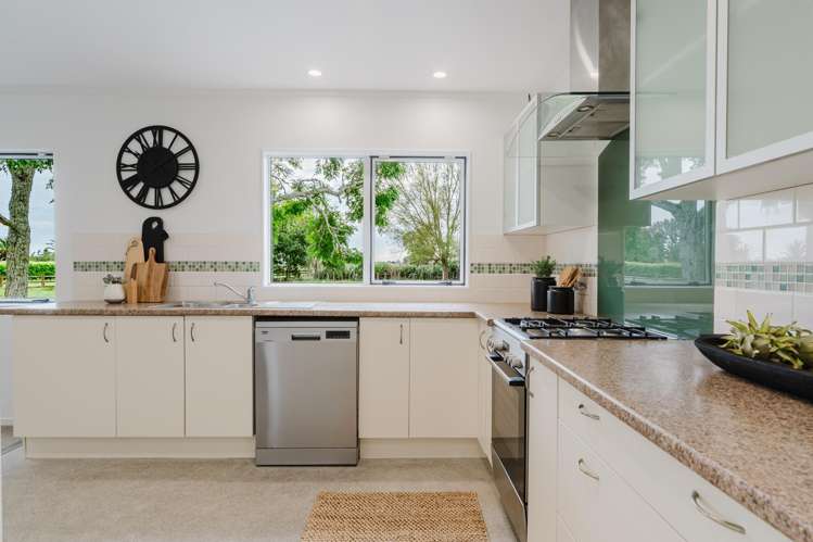 65A Platt Road Pukemoremore_4