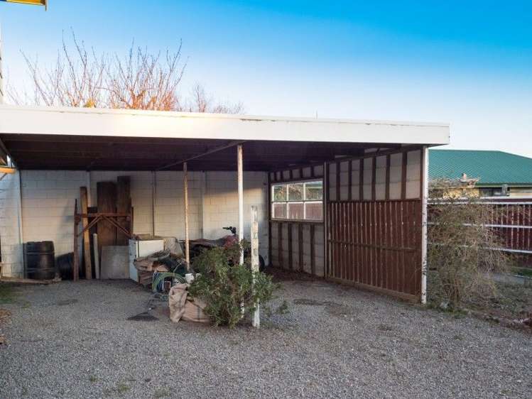 106 Elizabeth Street Allenton_21