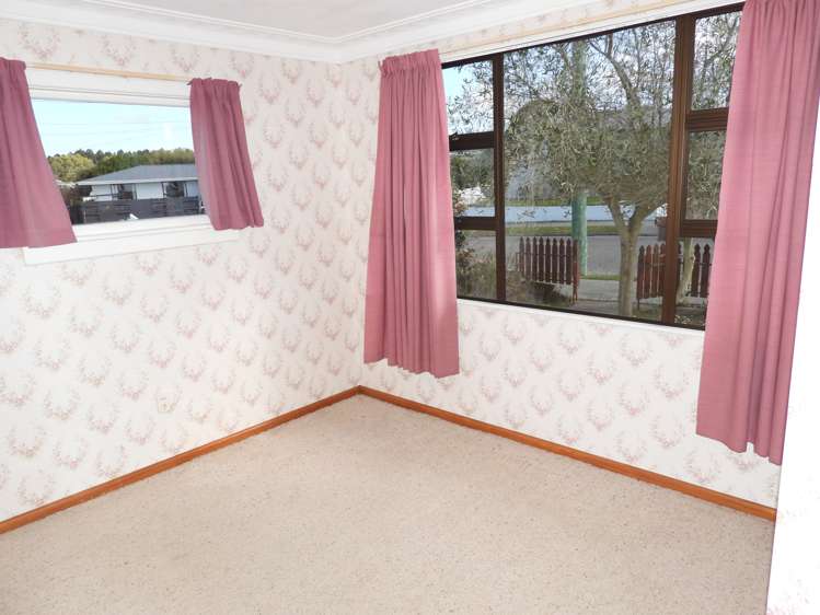 23 Glendale Crescent Oamaru_12