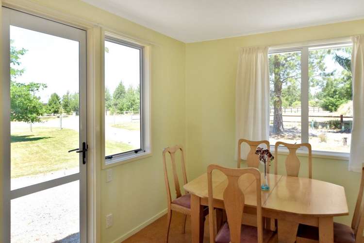 8b North West Arch Twizel_7