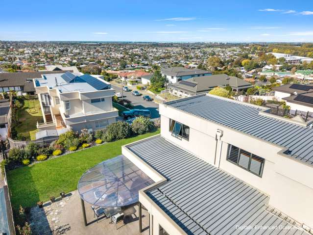 84 Churchill Drive Taradale_2