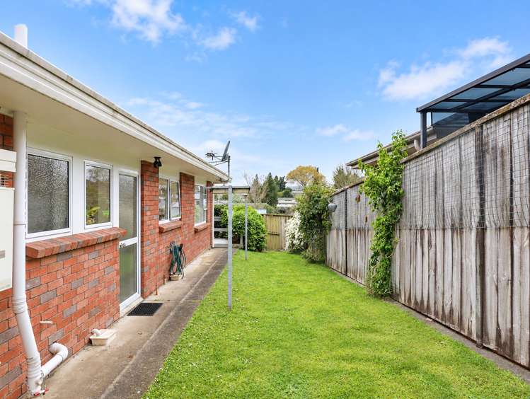 7A Carew Street Nawton_22