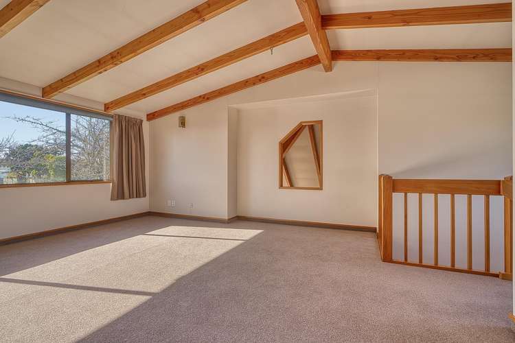 73 Brittan Street Hokitika_28