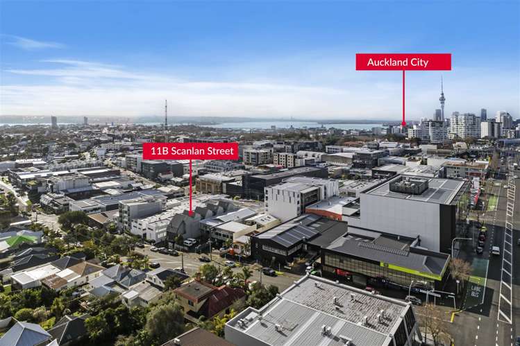 11b Scanlan Street Grey Lynn_16