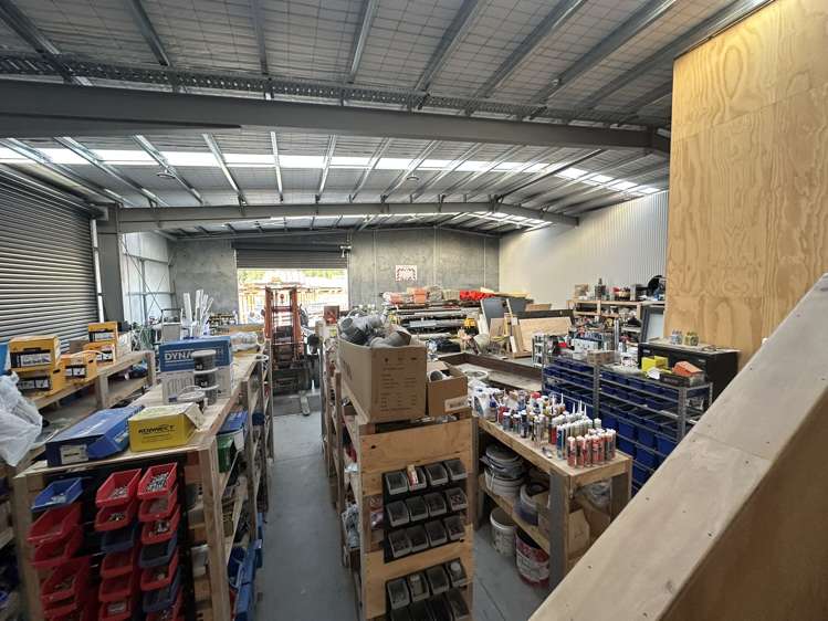 2 Cemetery Road Cromwell_16