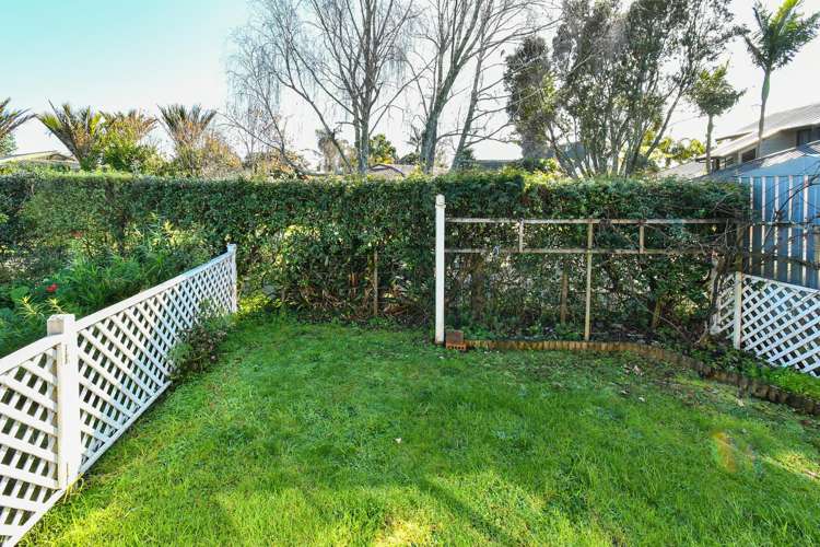 8/151 Kitchener Road Pukekohe_7