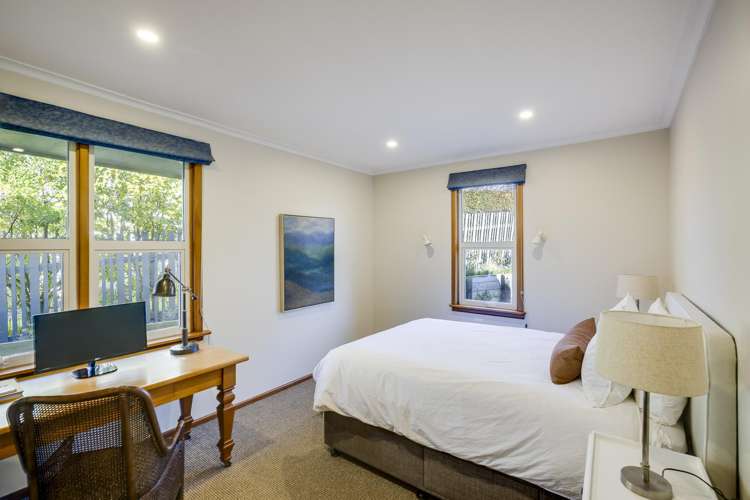 68 McHardy Street Havelock North_15