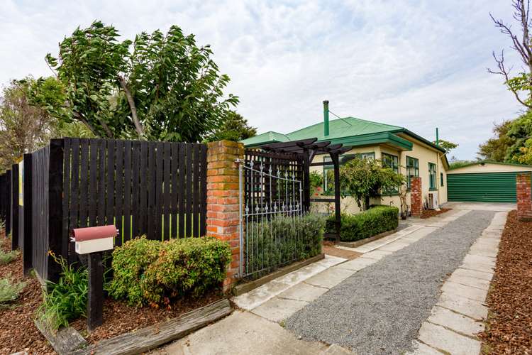 315 Lyttelton Street Spreydon_14