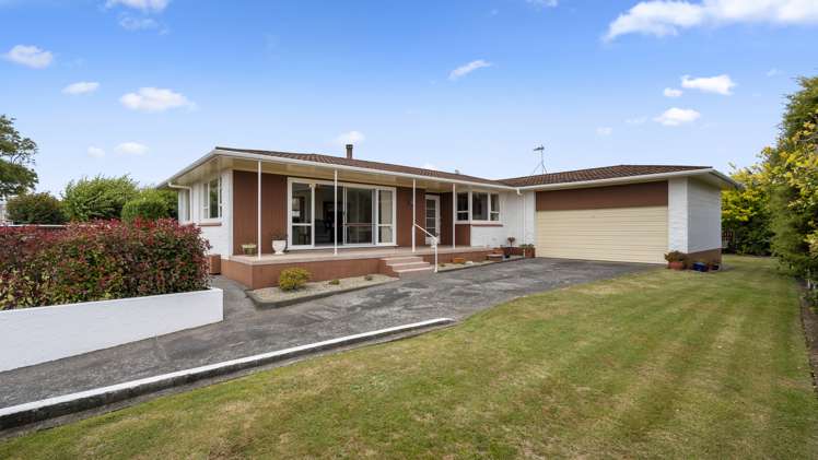46 Nevada Drive_0