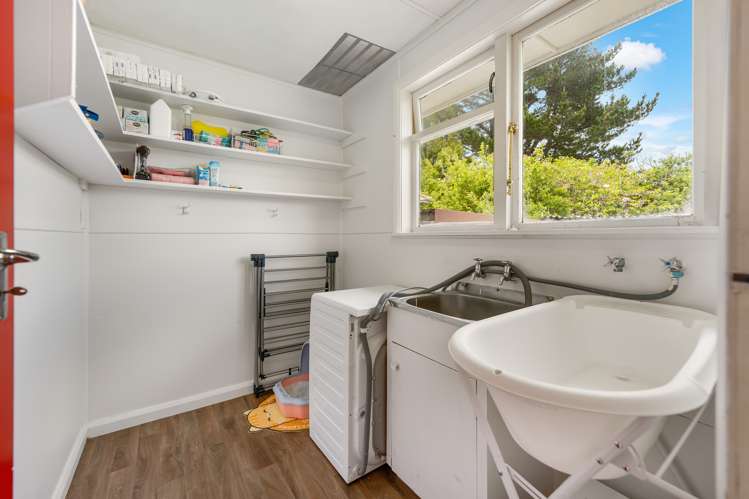 21 Crewe Crescent Hokowhitu_12