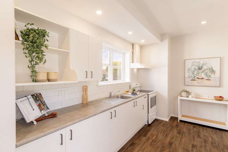 16 Alport Place Woolston_5