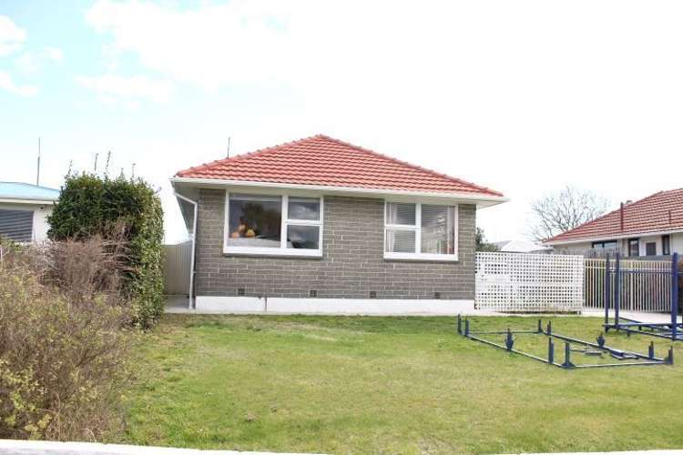 28 De Havilland Street Hornby_1