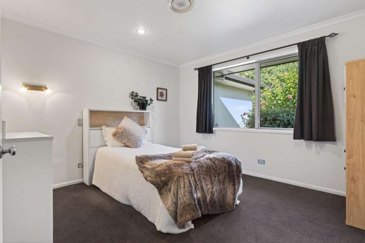 29 Bassett Street Dargaville_28