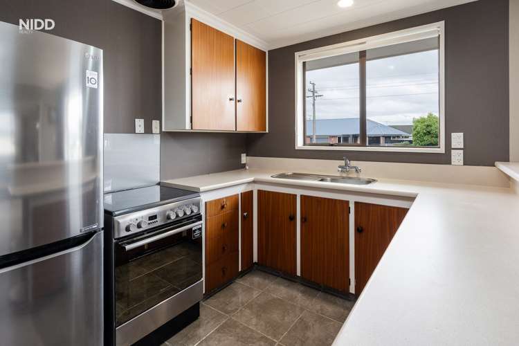 32a Forfar Street Mosgiel_7