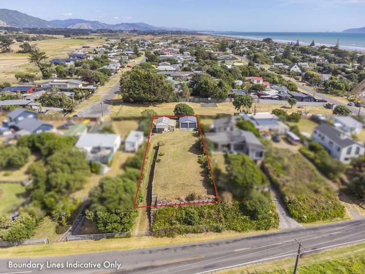 337 Te Horo Beach Road Te Horo Beach_12