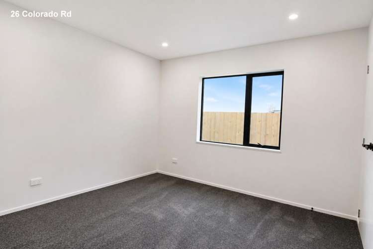24 & 26 Colorado Road Totara Park_26