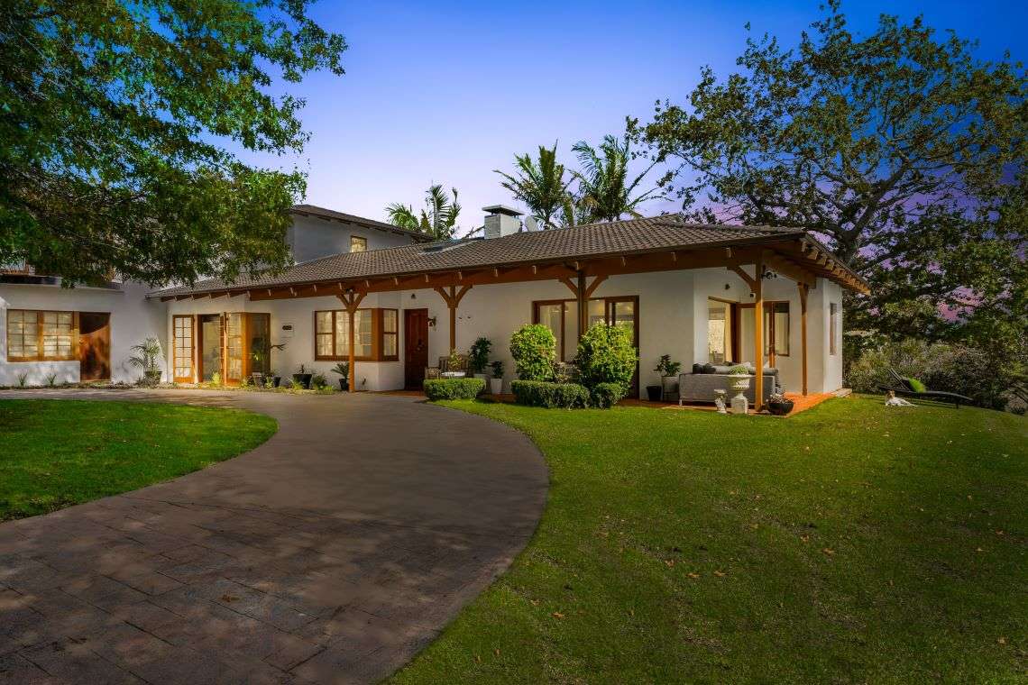 10 Trig Road in West Harbour, Waitakere, Auckland