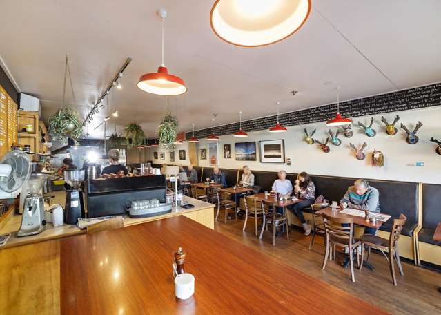 Address withheld Queenstown_2