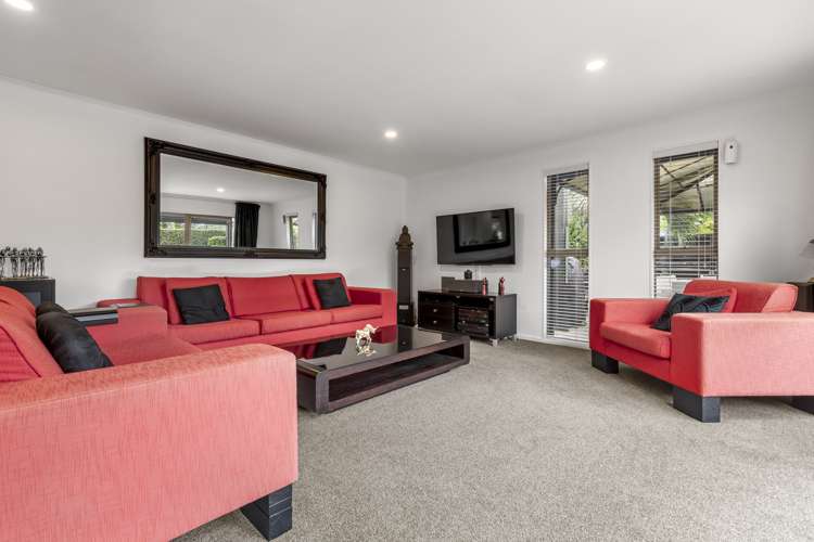 5a Elizabeth Street Orewa_8