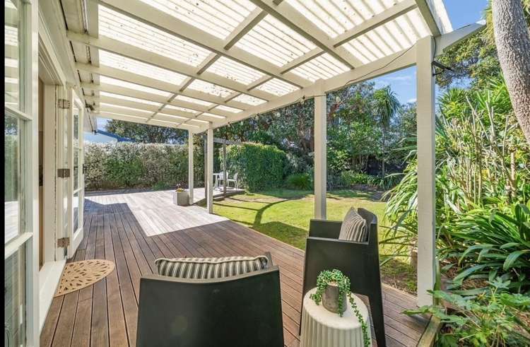  26 Bay Street Petone_14