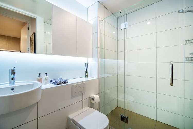 102/25 Pollen Street Grey Lynn_13