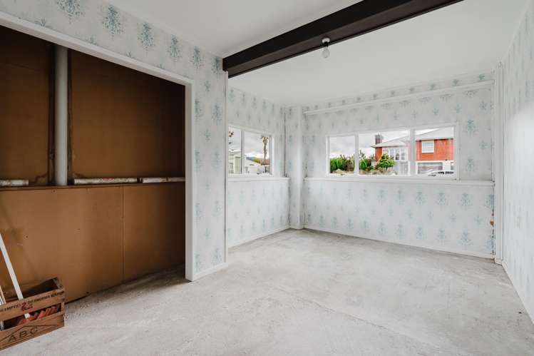 9 Luff Place Ngaruawahia_17