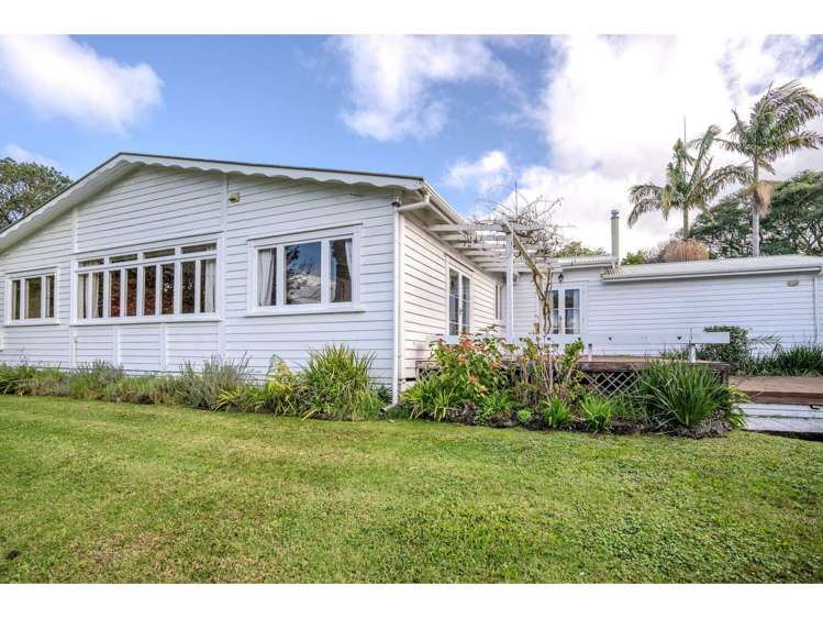 14 Mission Road Kerikeri_9