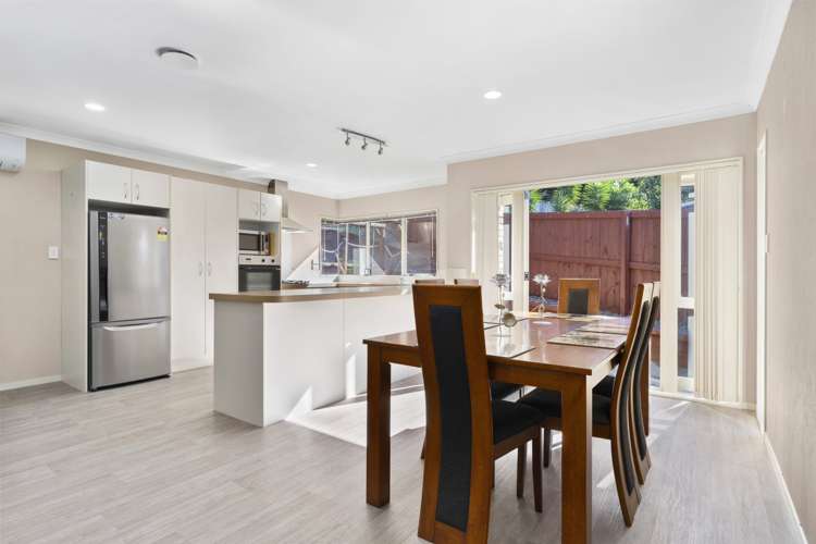 12 Kanuka Place Edgecumbe_14