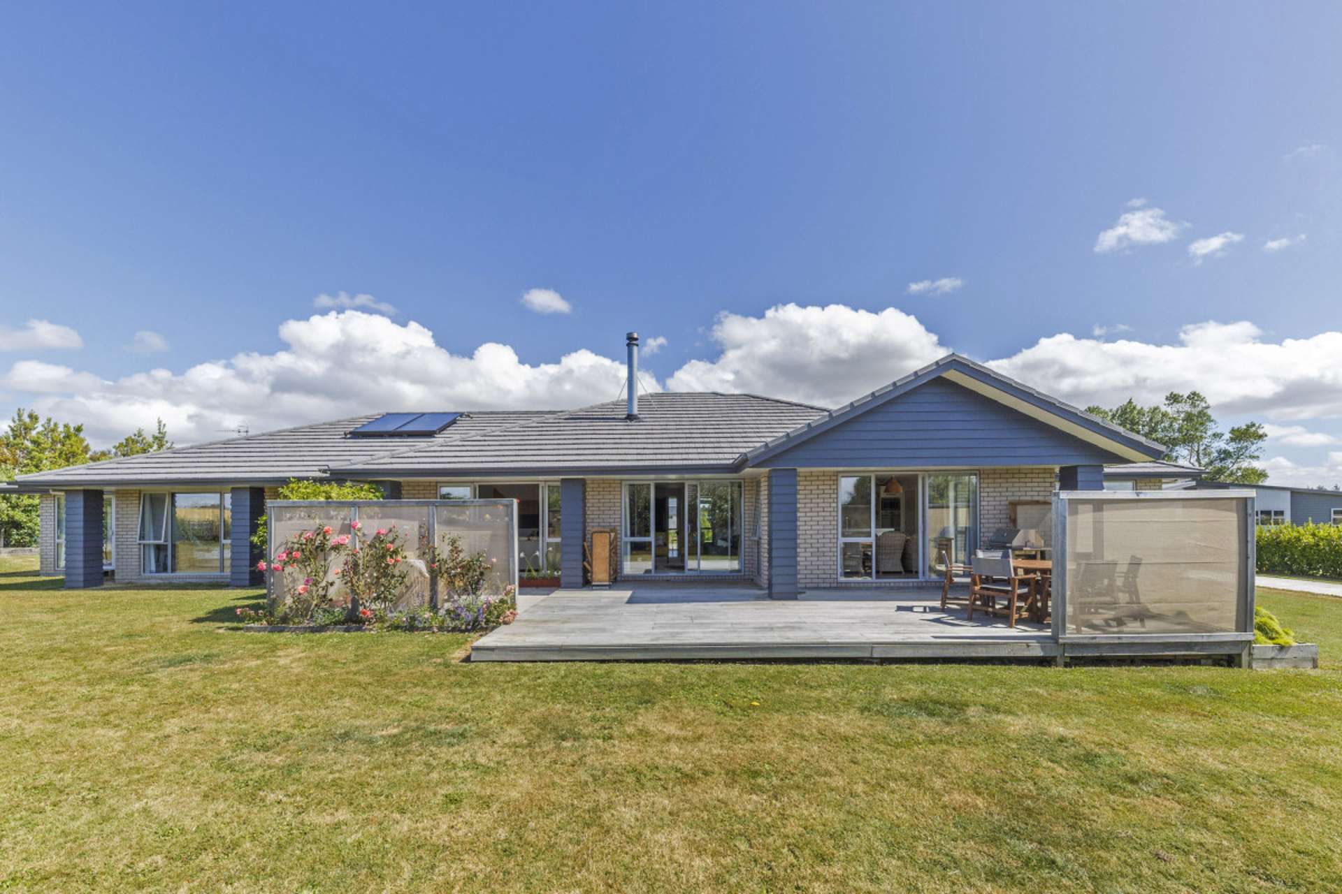 5 Sambar Lane Feilding_0