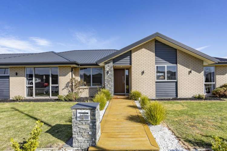 4 Denny Street Marshland_23