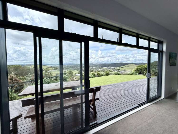 157 Tui Glen Road 10324_13