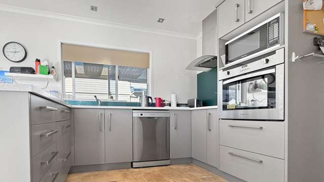 52 Charles Street Westshore_2