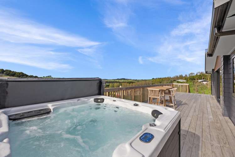471 King Road Mangawhai_20