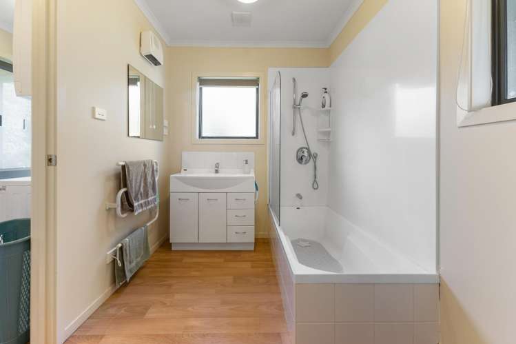 4 Alpine Way Ohakune_14