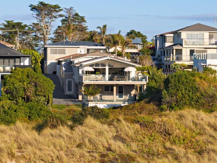 3/201 Oceanbeach Road_5