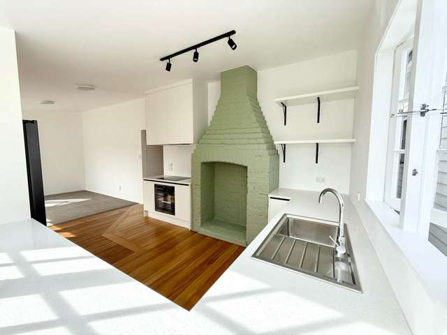 1/65 Norfolk Street Ponsonby_3