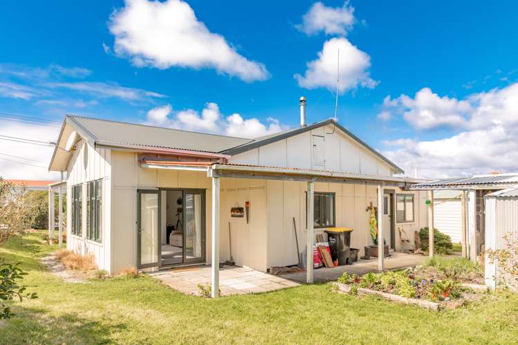 14 Derby Street Westport_11