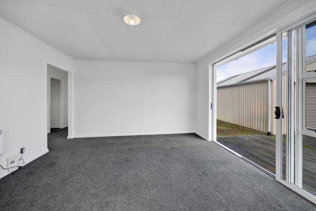 5 Avon Street Stratford_3