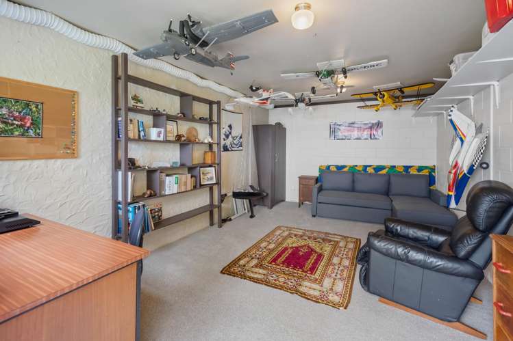 41 Stuart Road Mcleod Bay_28