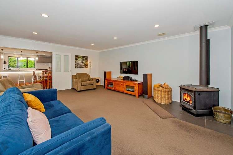 23 Bridge Street Southbridge_6