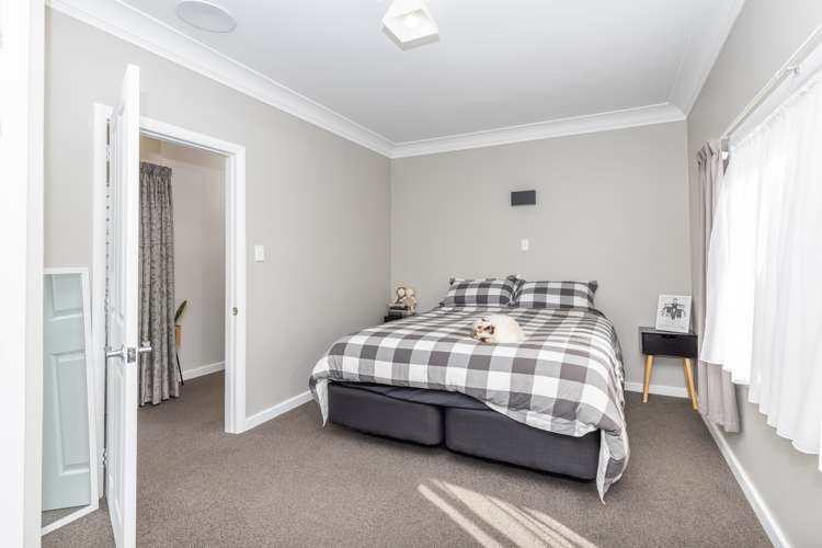 29b Coronation Road Morrinsville_7