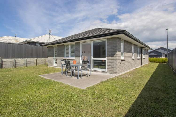 20 Pioneer Crescent Omokoroa_10