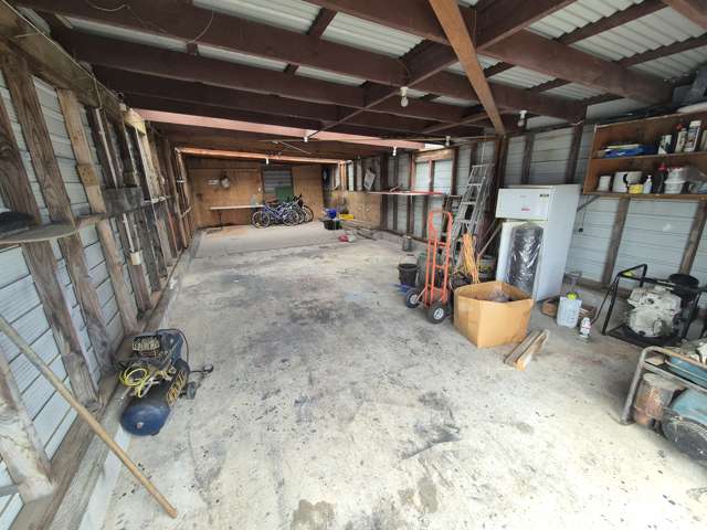 3/4 Cedric Place Plimmerton_2