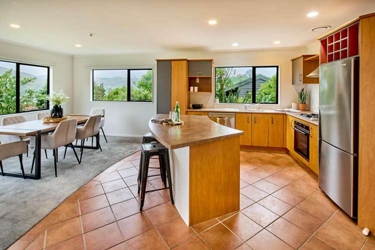 5 Bishops Glen Tawa_5