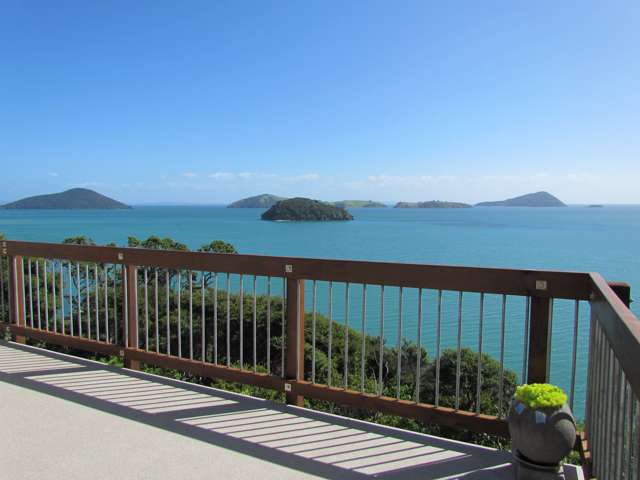 1590 Wyuna Bay Road Coromandel_2